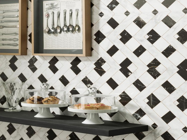 Marmi Deco