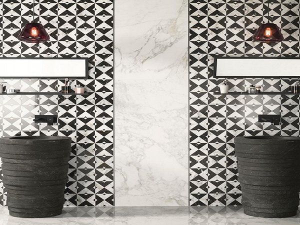 Marmi Deco