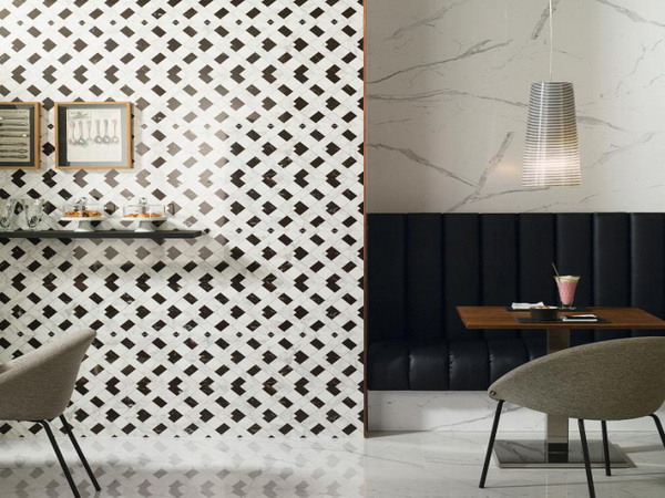 Marmi Deco