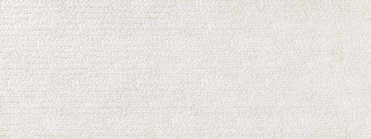  Capri Bone 450x1200