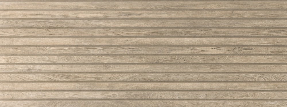  Lexington Cognac 450x1200