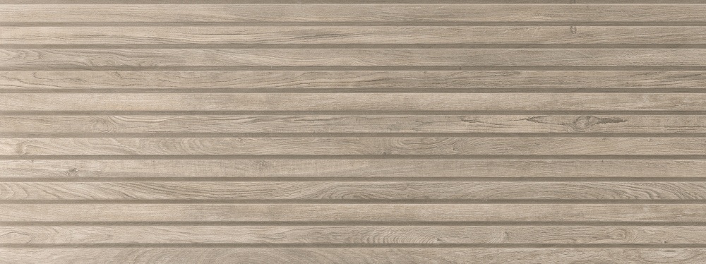  Lexington Colonial 450x1200