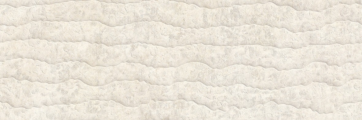  Contour Beige 333x1000