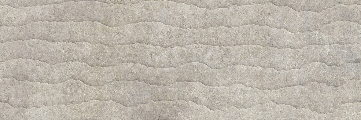  Contour Natural 333x1000