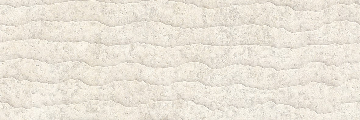  Contour White 333x1000