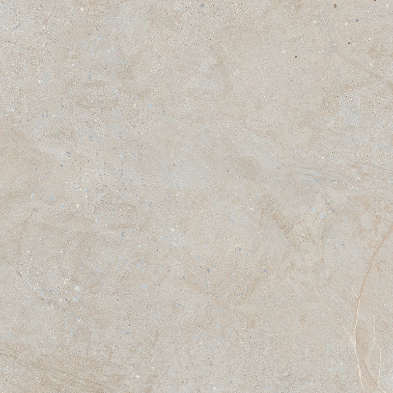  Durango Acero 1200x1200
