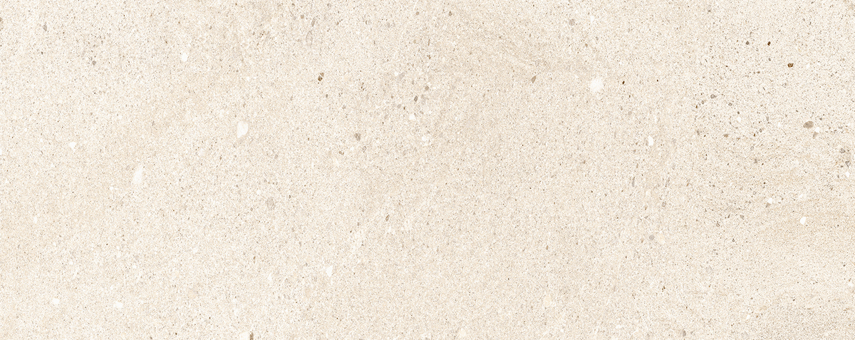  Durango Bone 596x1500