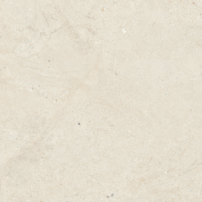  Durango Bone 1200x1200