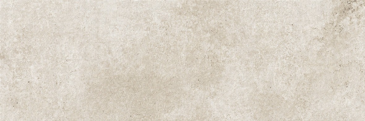  Baltimore Beige 333x1000