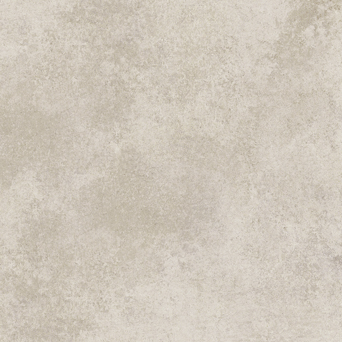  Baltimore Beige 596x596