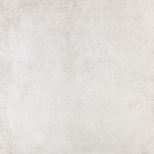 Baltimore White 596x596
