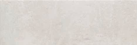  Baltimore White 333x1000