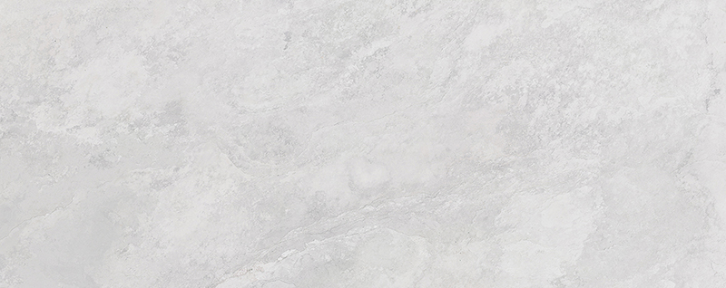  Mirage-Image White 596x1500