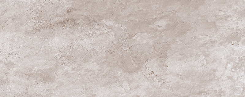  Mirage-Image Cream 596x1500