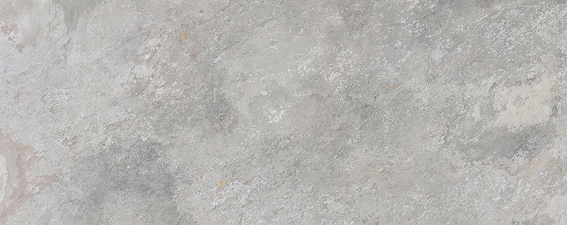  Mirage-Image Silver 596x1500