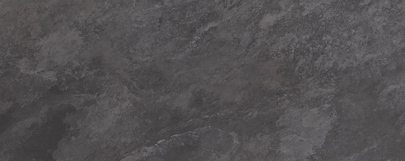  Mirage-Image Dark 596x1500