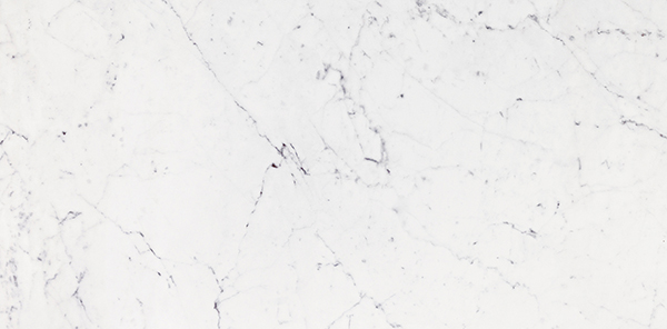  Bianco Pulido 586x1187