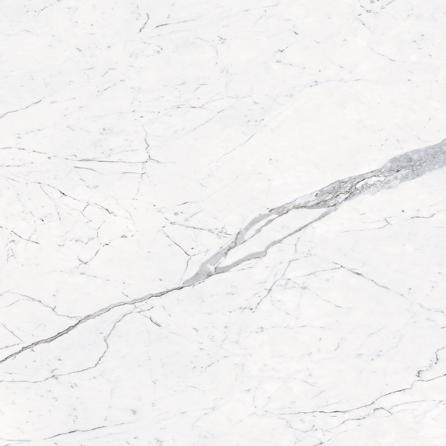 Baltic Baltic Pulido 1200x1200