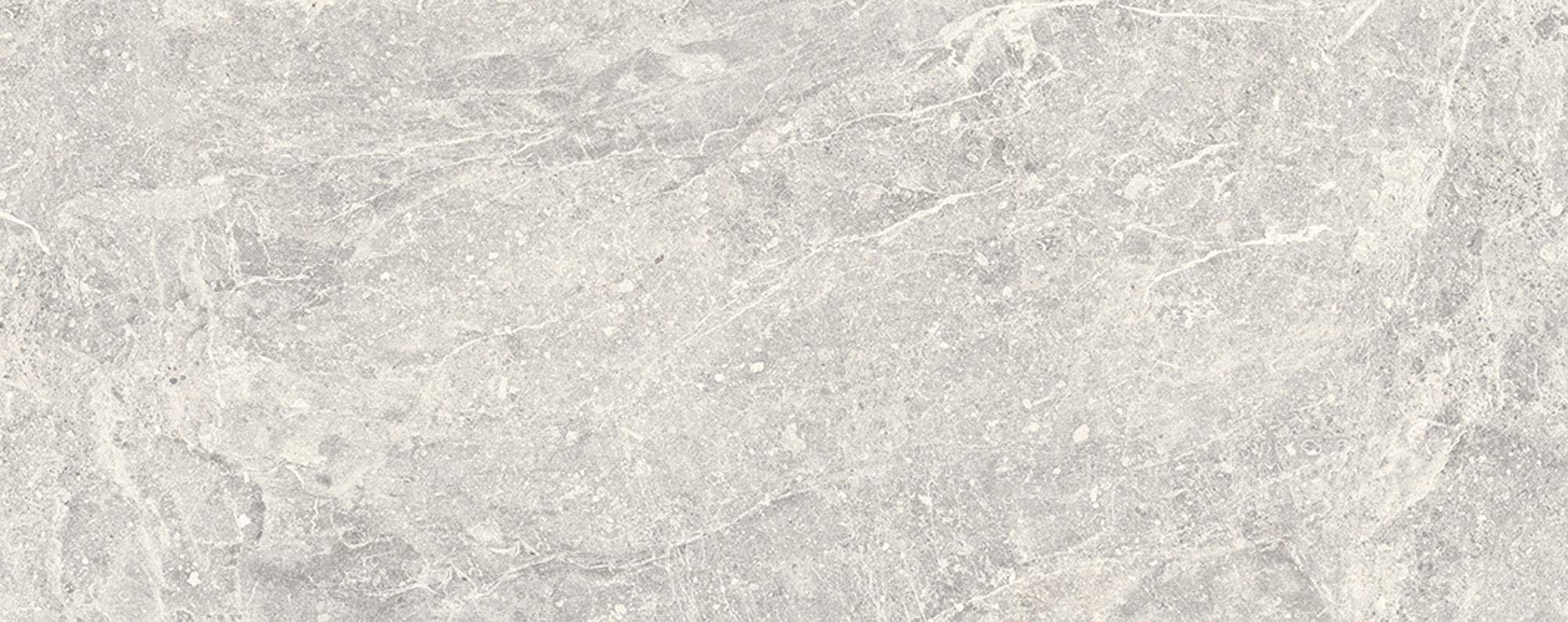  Noir Caliza 450x1200