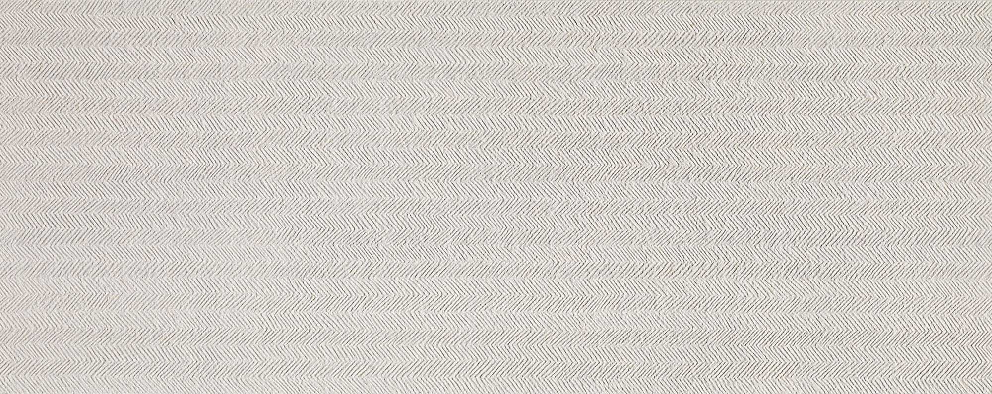  Noir Caliza Spiga 450x1200