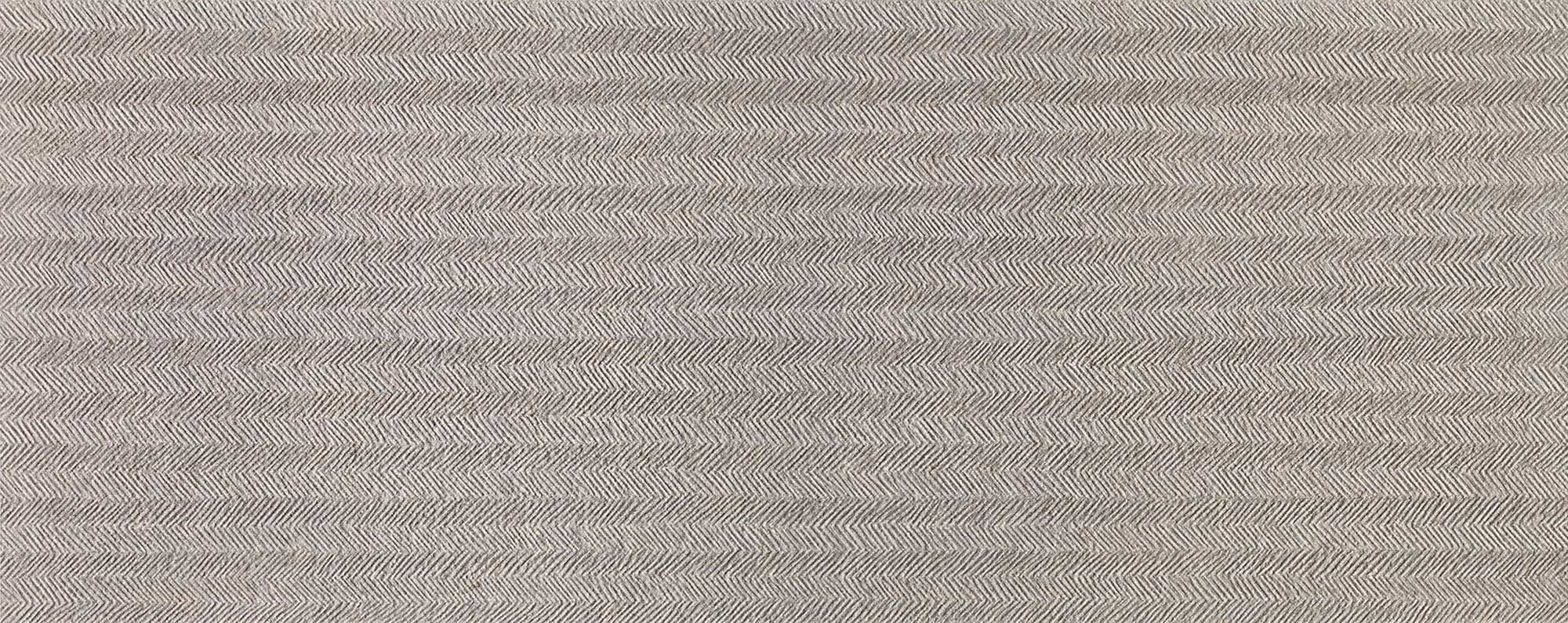  Noir Topo Spiga 450x1200