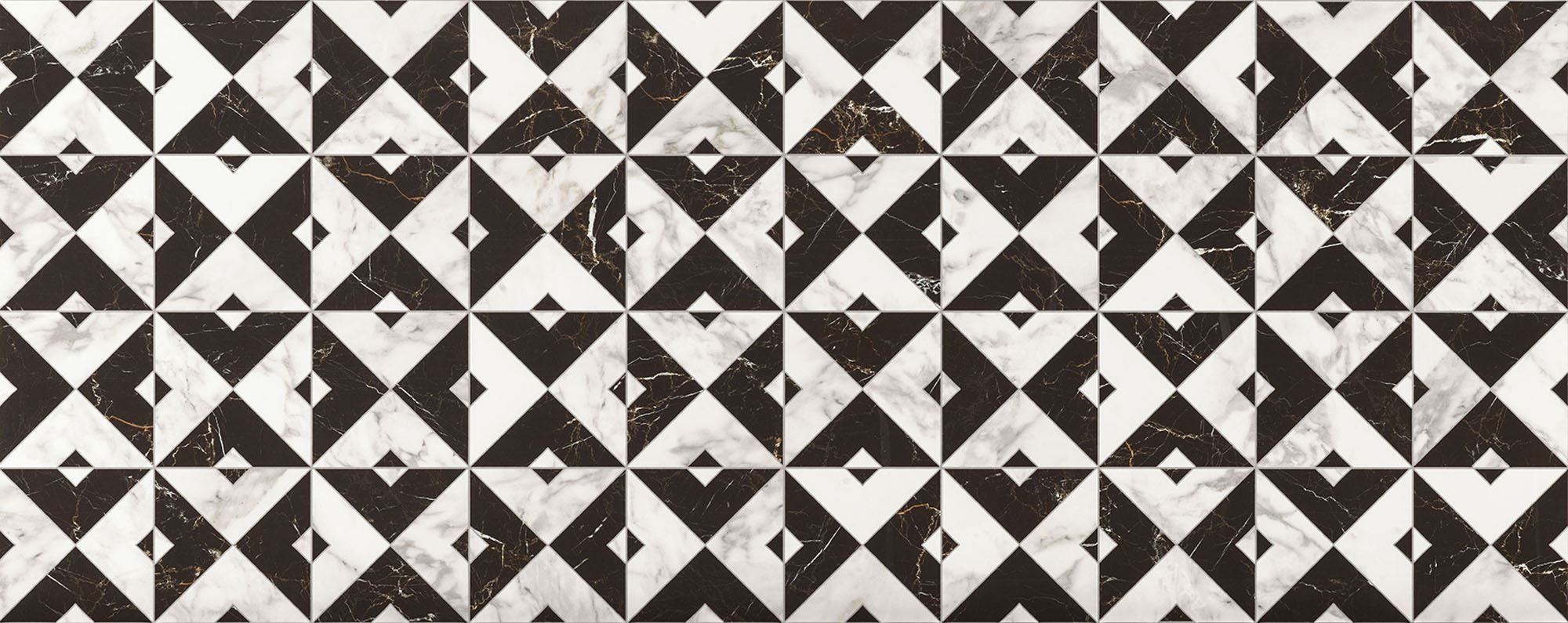  Marmi Deco Marmi Cubik 596x1500