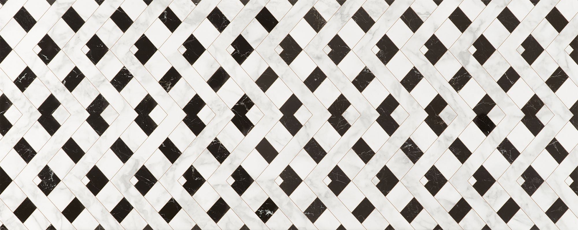  Marmi Deco Marmi Trenza 596x1500