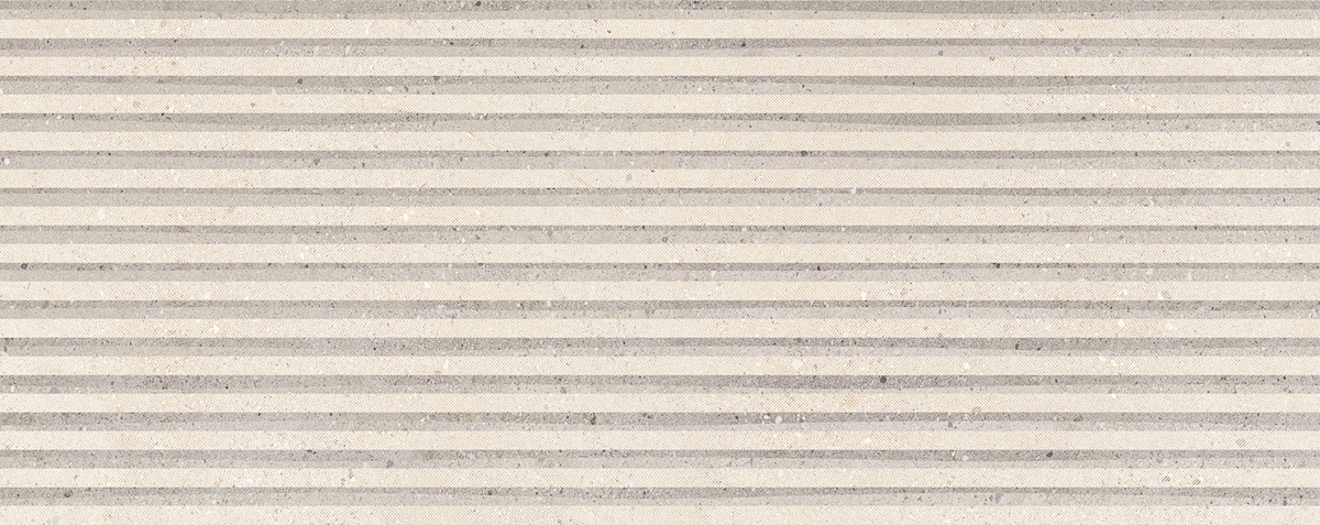  Durango Spiga  596x1500
