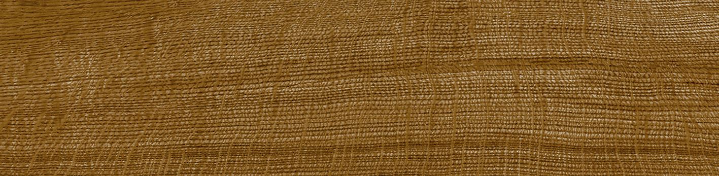  Oxford Cognac 294x1200