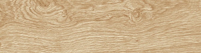  Oxford Natural 294x1200