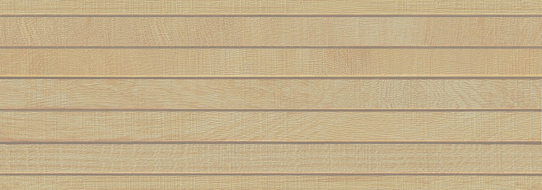  Liston Oxford Natural 333x1000