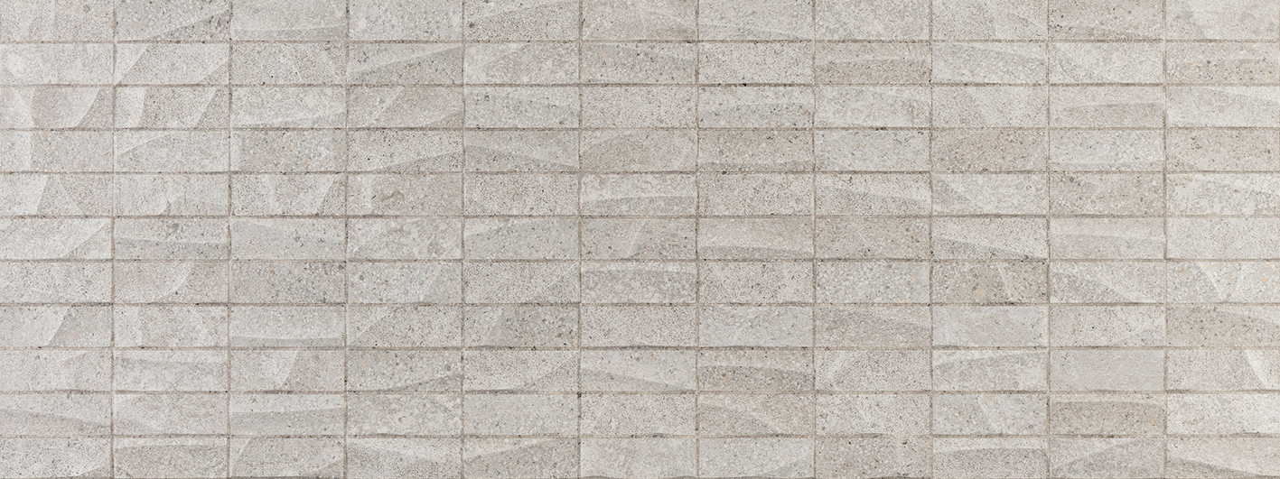  Prada Acero Mosaico 450x1200