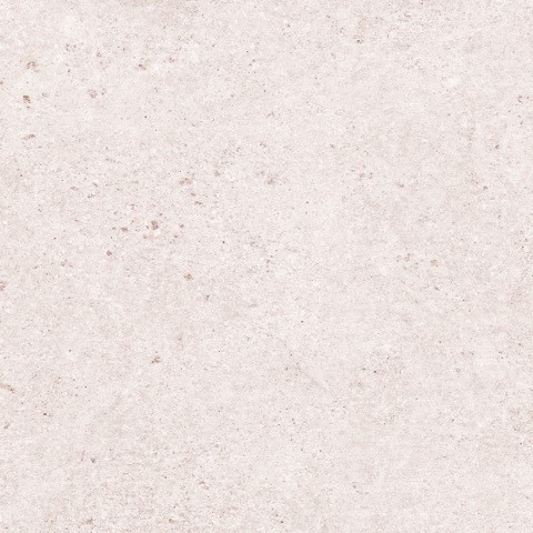  Prada Caliza 596x596