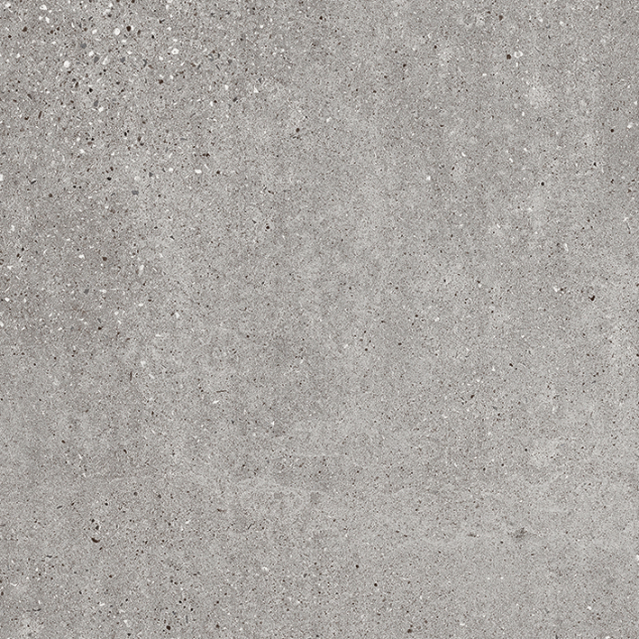  Bottega Bottega Acero 1200x1200