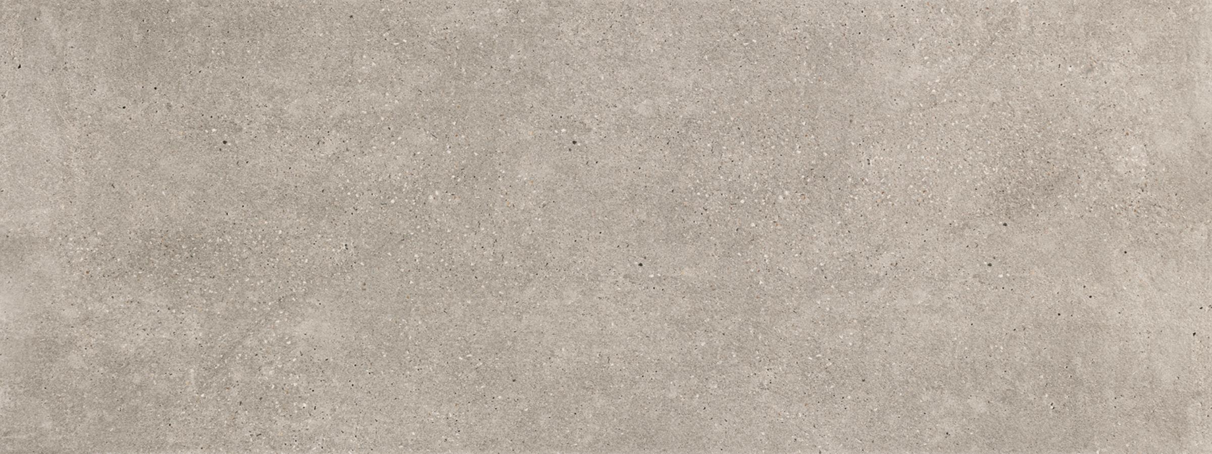  Bottega Acero 450x1200