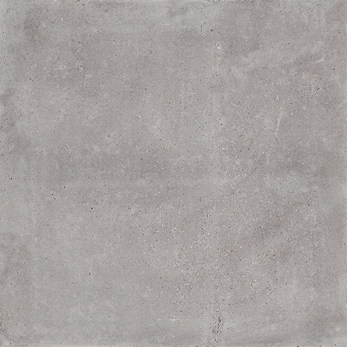  Bottega Acero 596x596