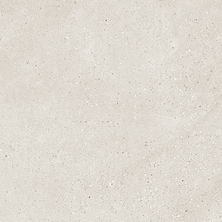  Bottega Caliza 1200x1200