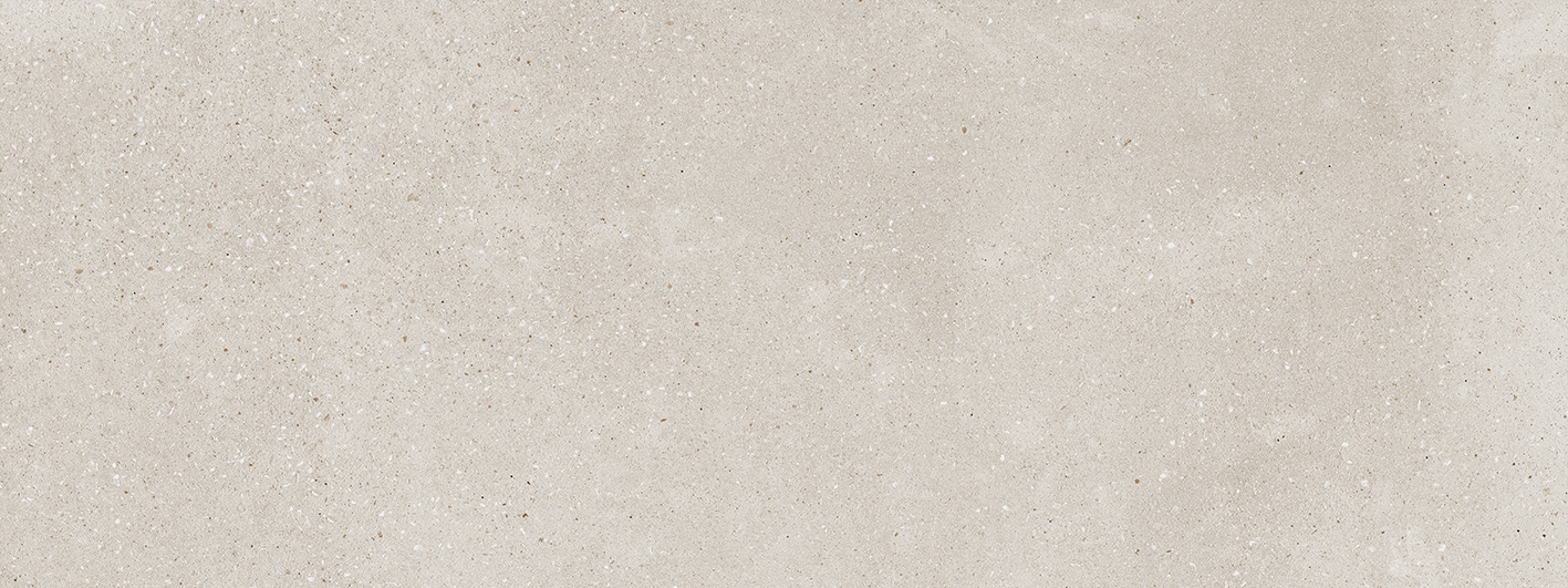  Bottega Caliza 450x1200