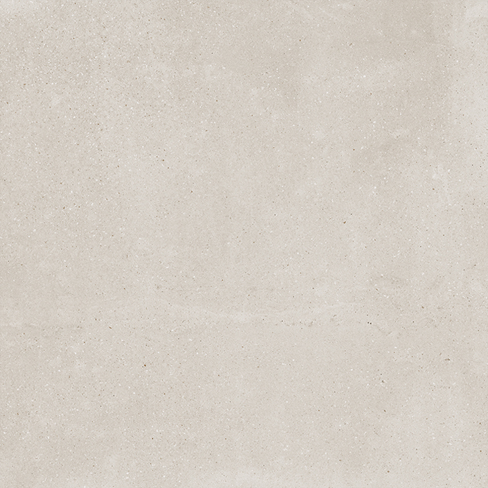  Bottega Caliza 596x596