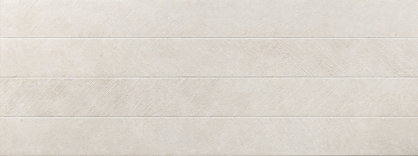  Bottega Caliza Spiga 450x1200