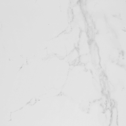  Marmol Carrara Blanco Brillo 596x596