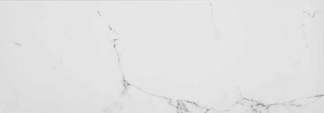  Marmol Carrara Blanco 333x1000