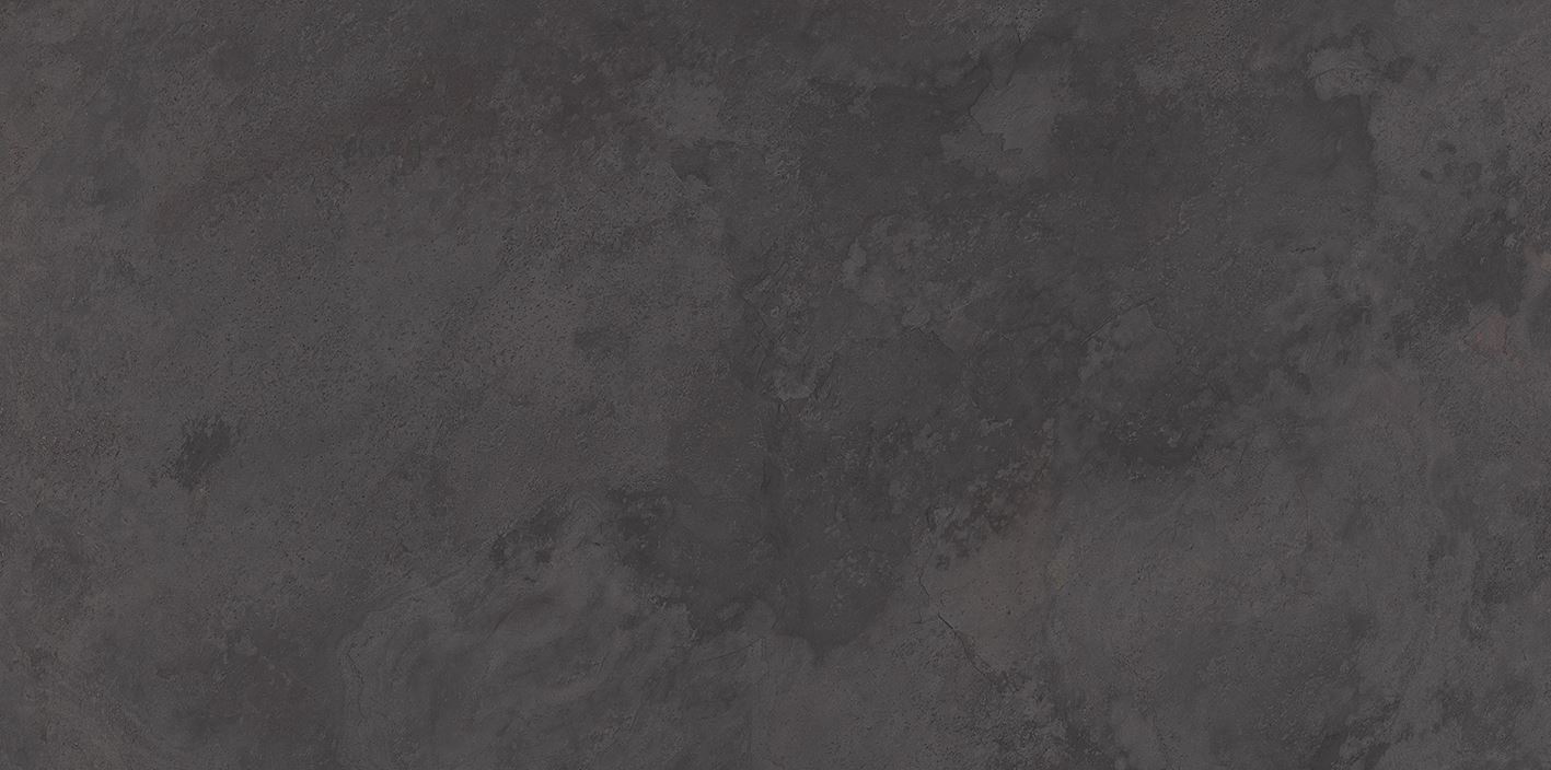  Mirage-Image Dark 596x1200
