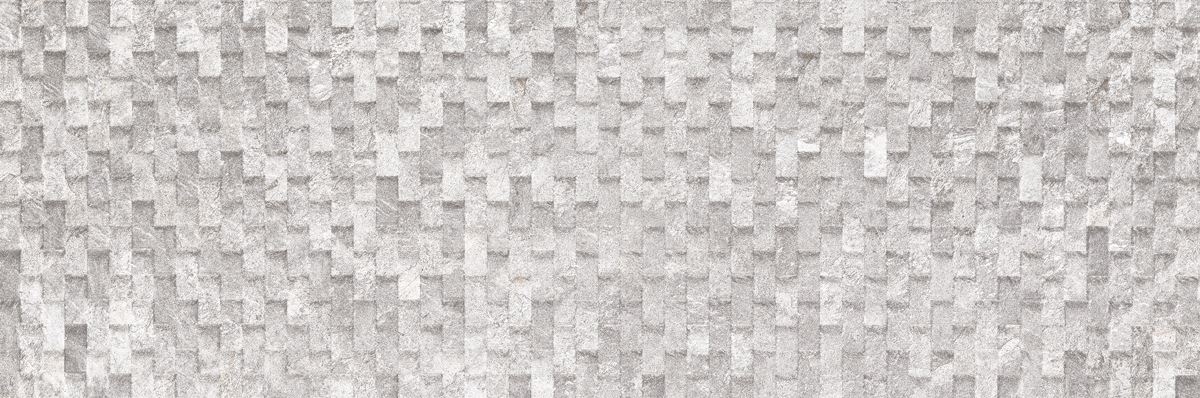  Mirage-Image White Deco 333x1000