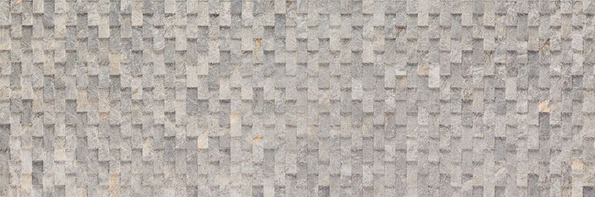  Mirage-Image Silver Deco 333x1000