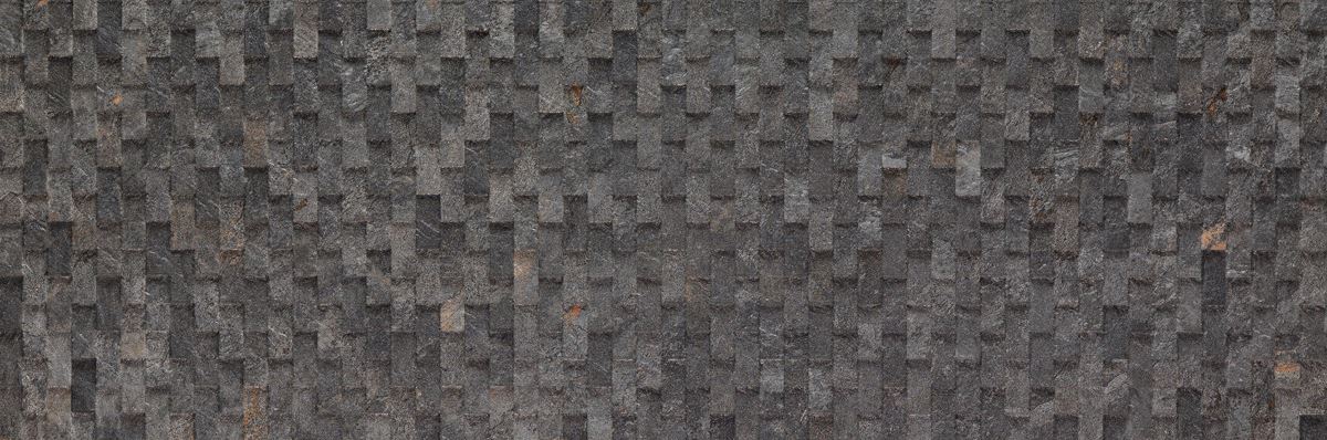  Mirage-Image Dark Deco 333x1000