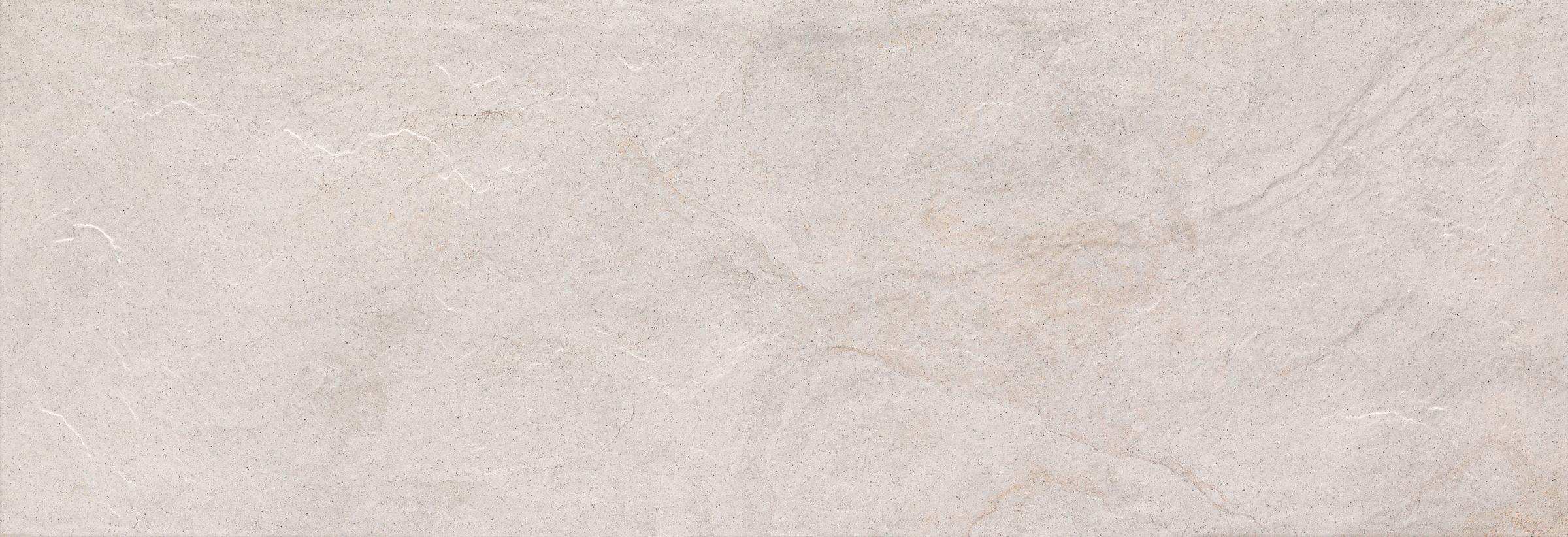  Mirage-Image White 333x1000