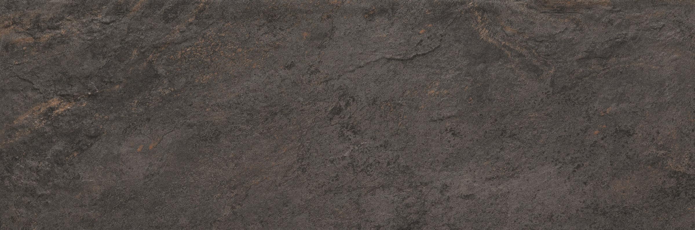  Mirage-Image Dark 333x1000