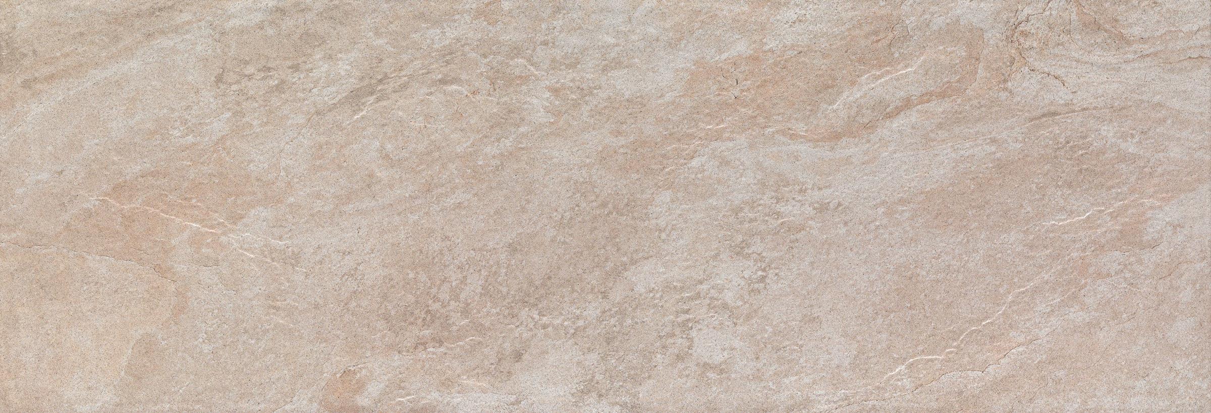  Mirage-Image Cream 333x1000