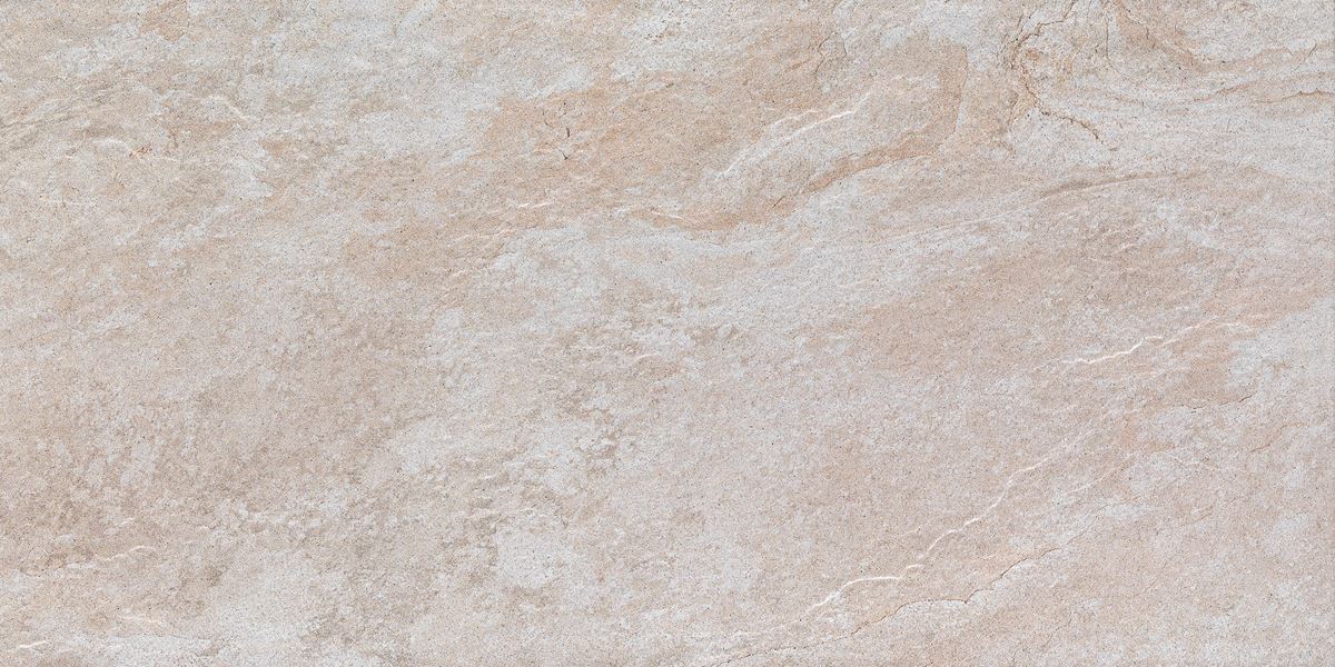  Mirage-Image Cream 400x800